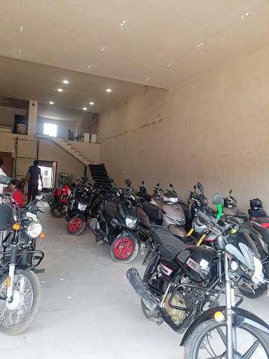 Gallery image 2