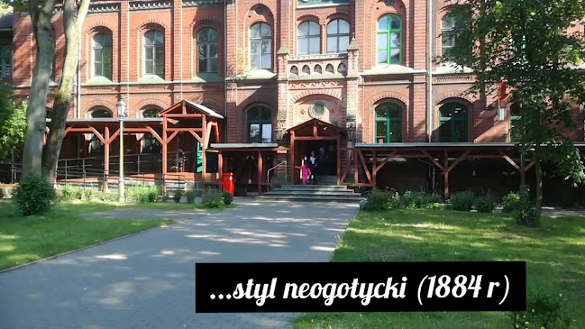 http://placowki.poczta-polska.pl/