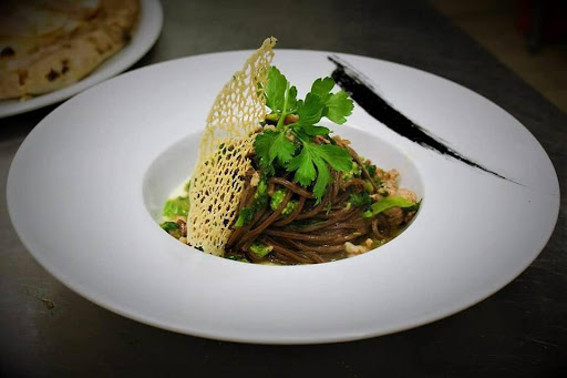 Dorio Home Restaurant - Thumbnail