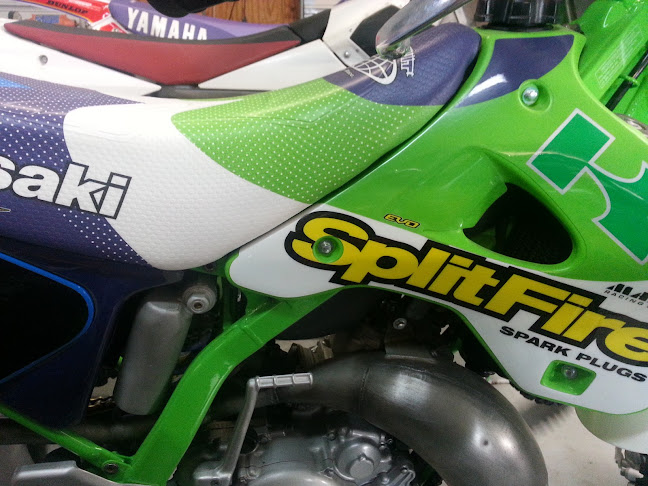 Reviews of Evo-Mx Ltd in Newcastle upon Tyne - Graphic designer