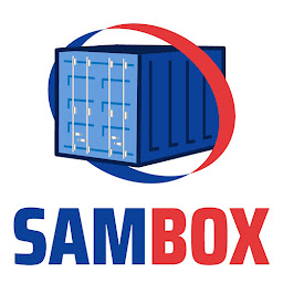 Photo n°11 de Sambox - Garde-Meubles à Villeneuve-la-Guyard à Villeneuve-la-Guyard (Garde-meubles en libre-service)