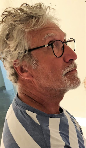Dr Philippe Tissandier - Thumbnail