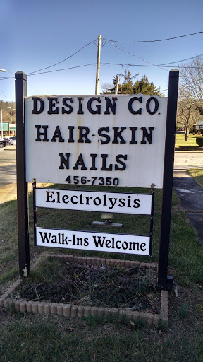 Design Co Ltd SFH - Thumbnail