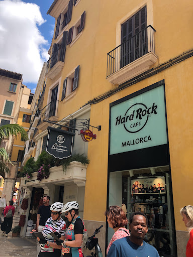 Shop We Love Mallorca - Thumbnail