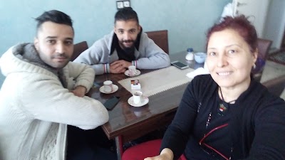 Photos of Kobani Sitesi (Zilan Insaat )