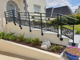 Photo n°20 de MFC Style à Soufflenheim (Menuisier)