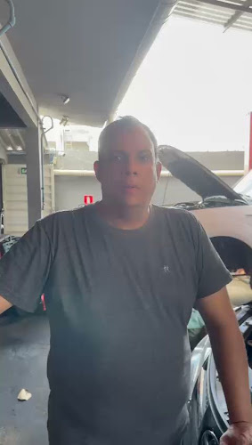 Horário de funcionamento de Oficina Modelo l Mecânica Automotiva em João Pessoa