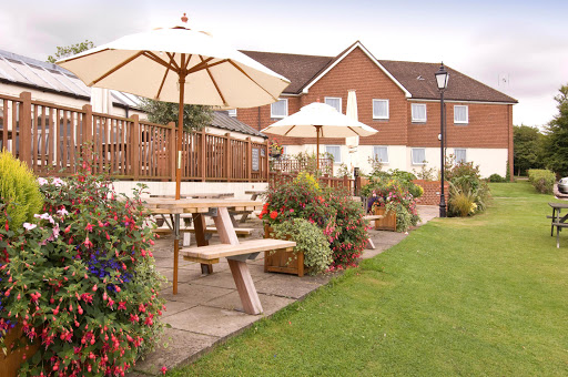 site_photo1