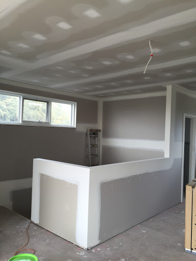 Flaherty Plaster Services