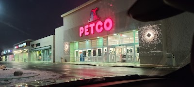 Petco