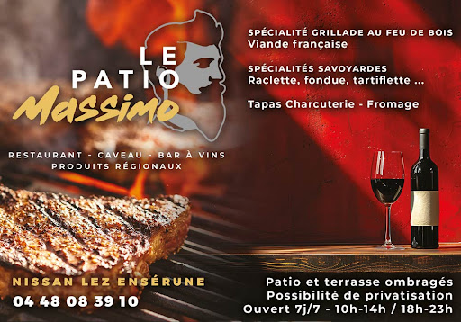 Photo 2 - Le Gourmet Burger