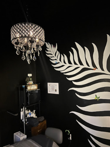 The Facial Studio Spa