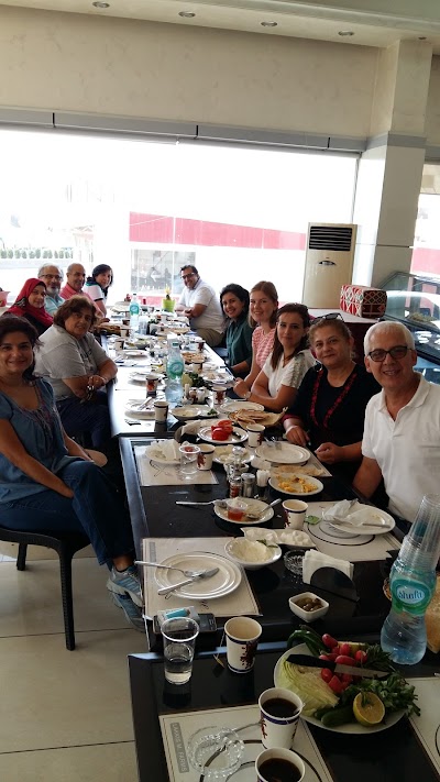 Photos of Lakkis Restaurant