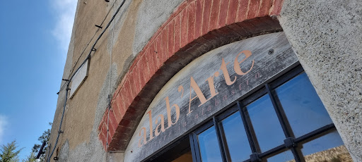 Alab' Arte Snc Di Chiti Roberto E Finazzo Giorgio