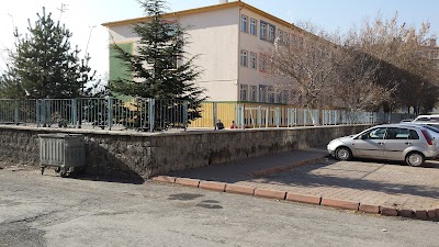 Photos of Kayseri Erkilet Airport