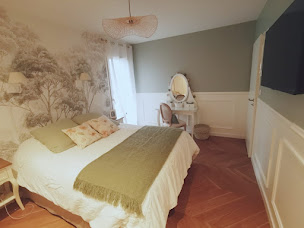 Photo n°25 de Atelier MCA LYON à Lyon (Constructeur immobilier)