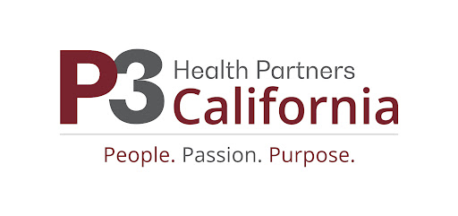 P3 Health Partners California - Thumbnail