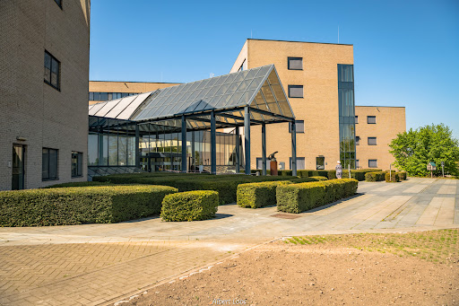 Noorderhart Mariaziekenhuis - Thumbnail