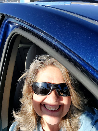 DNA Auto Family, LLC - Thumbnail