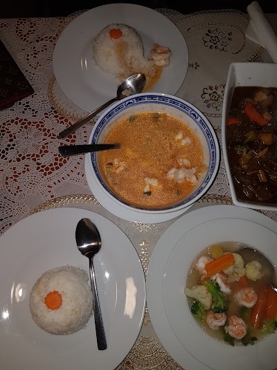 Photos of Ban Thai