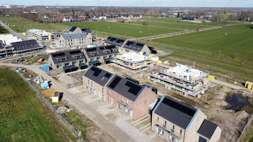 Brabant op z’n Best - Veghel - Thumbnail