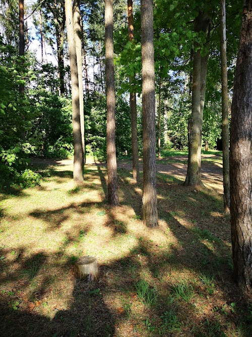 pamatyklietuvoje