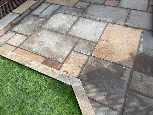 Charles Benjamin Roofing and Joinery - Tameside - Thumbnail