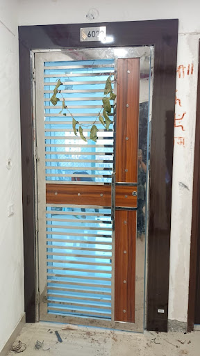 Carpenter Kunal Interior And wood wark  Decorator is engaged in trading and supplying high qualit…