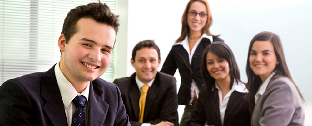 Pointax Accountants - Accountants in 6A Lord St