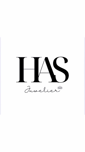 Has Juwelier Hamburg - Thumbnail