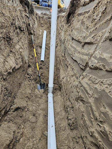 Little John's Plumbing - Thumbnail