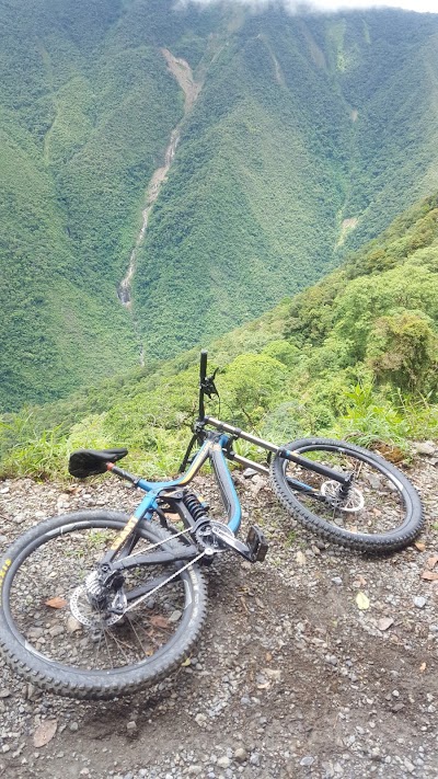 Photos of Xtreme Down Hill