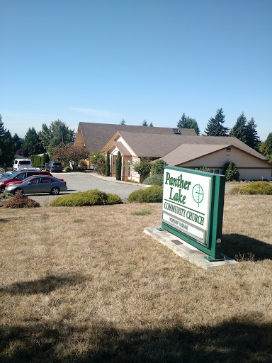 Panther Lake Community Church - Thumbnail
