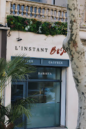 Photo n°10 de Crêperie L'instant B&Jo à Carpentras (Salon de thé)