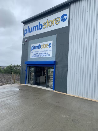 Plumbstore Rutherglen