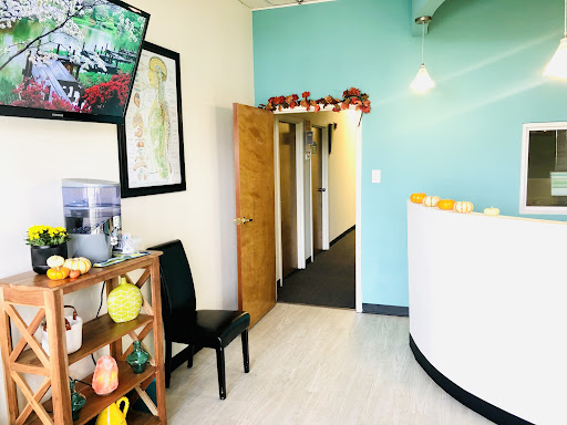 Healthwise Chiropractic Wellness - Thumbnail