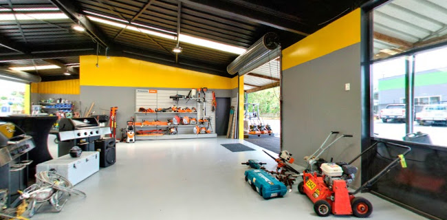 Reviews of Hire Centre Te Awamutu in Te Awamutu - Shop