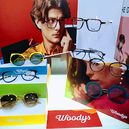 Photo n°16 de Opticien My Lunetier Saint Maurice - Lunettes de vue, de soleil ou de lentilles à Saint-Maurice (Magasin de lunettes de soleil)