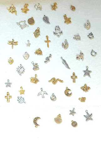 Bk family jewellery and beauty - Thumbnail