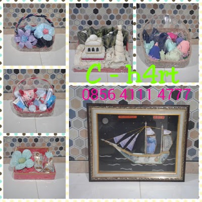 Photos of HARMA CELL