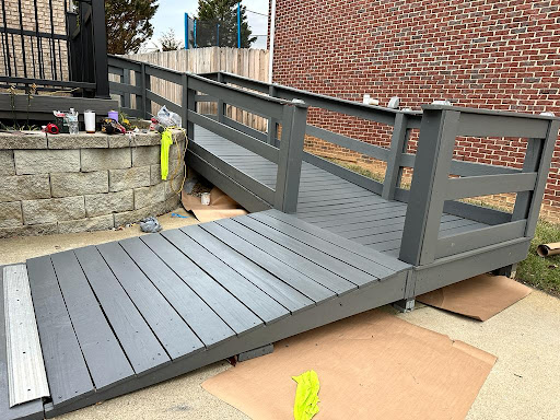 JS Painting Associates LLC - Thumbnail