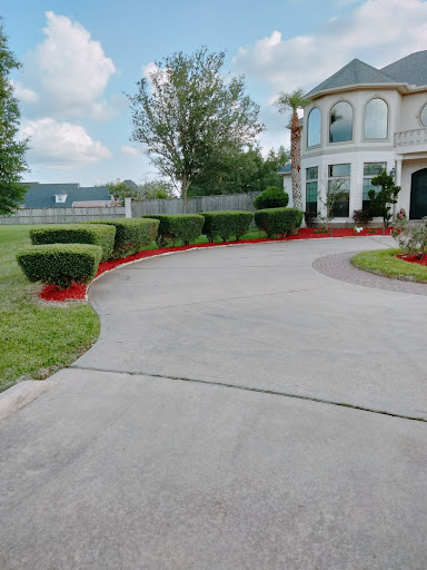Abel Veterinary Services - Visual