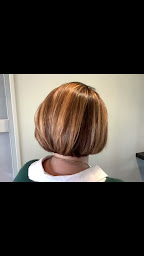 Photo n°4 de Coiff’hair à Saint-Pierre-du-Mont (Salon de coiffure)