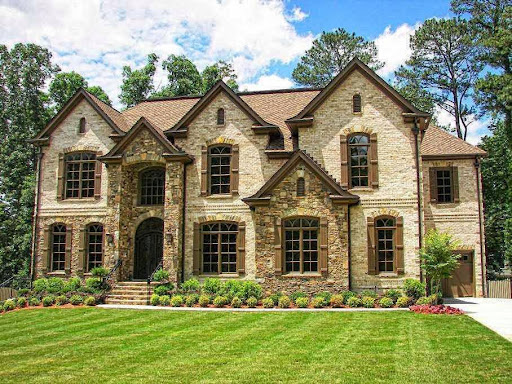 Realty Gold Team - Thumbnail