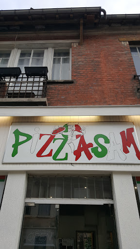 Photo 6 - Pronto Pizza Kebab
