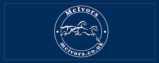 Wm Mclvor & Son