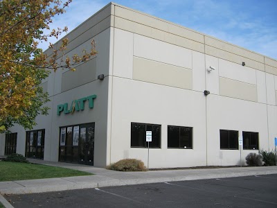 Platt Electric Supply