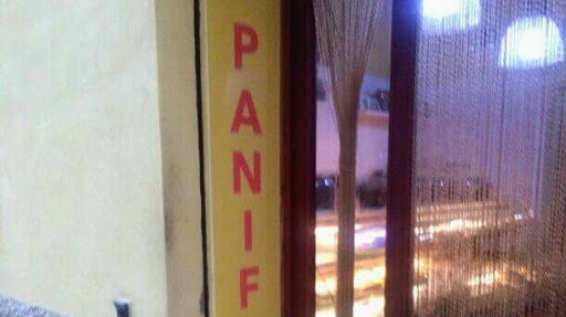 Panificio De Vincenzi michele - Thumbnail
