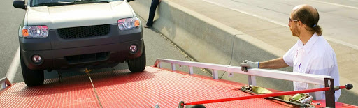 Anderson Truck & Trailer Service Center - Thumbnail