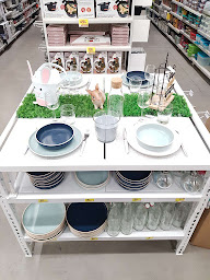 Photo n°26 de GiFi ST DIE à Sainte-Marguerite (Magasin d'ameublement et de décoration)